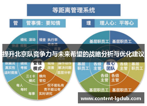 提升北京队竞争力与未来希望的战略分析与优化建议