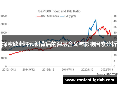 探索欧洲杯预测背后的深层含义与影响因素分析