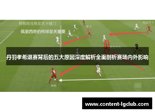 丹羽孝希退赛背后的五大原因深度解析全面剖析赛场内外影响