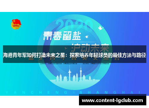 海港青年军如何打造未来之星：探索培养年轻球员的最佳方法与路径